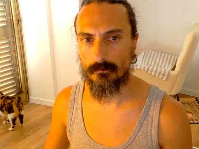 mrkurt86