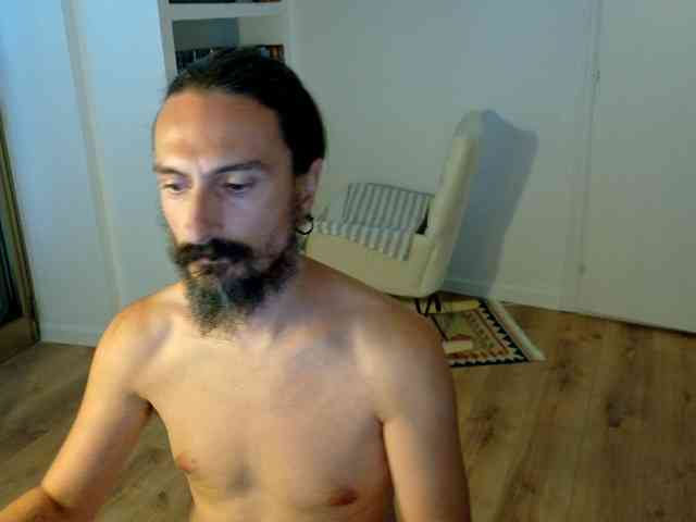 mrkurt86