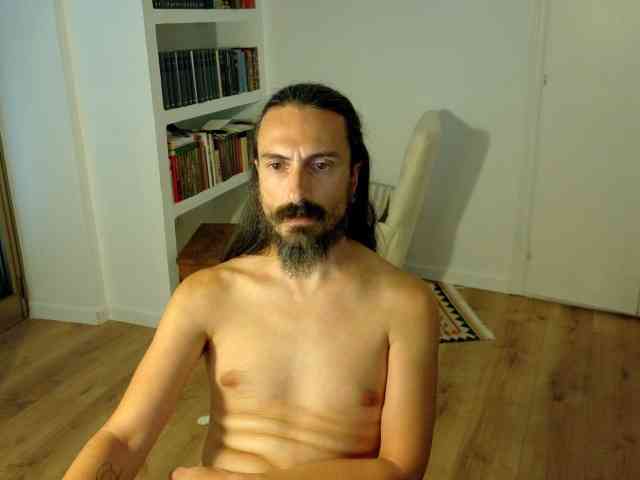 mrkurt86