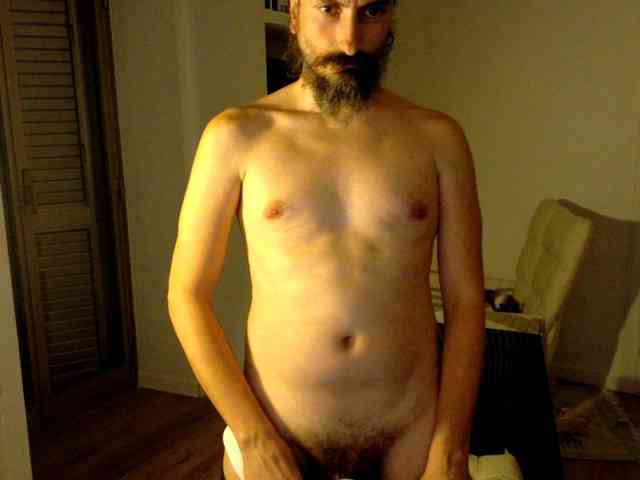 mrkurt86