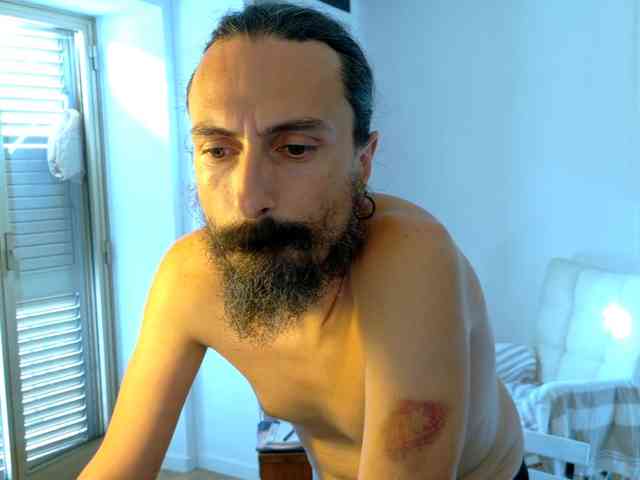 mrkurt86