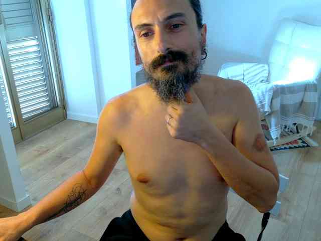 mrkurt86