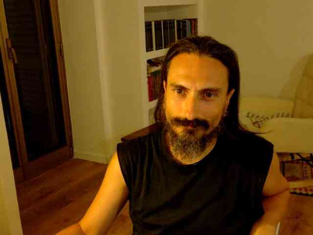 mrkurt86