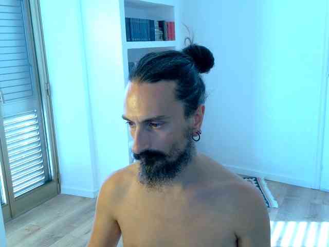 mrkurt86