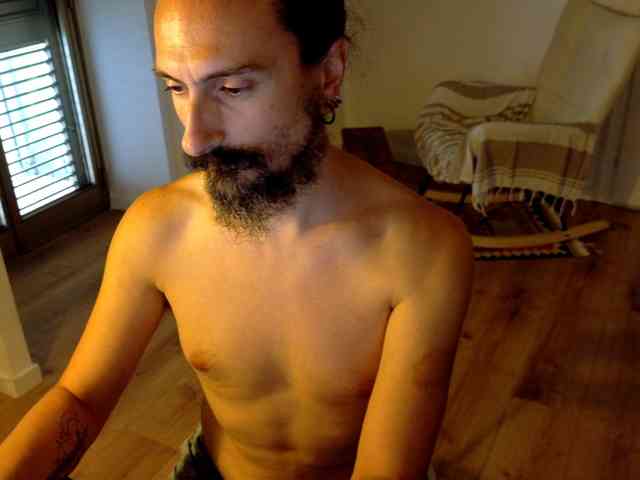mrkurt86