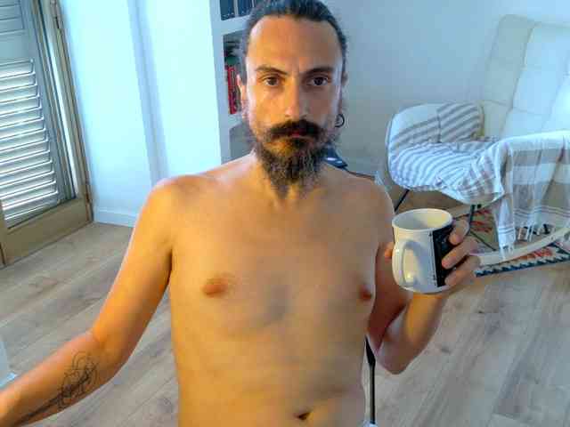 mrkurt86
