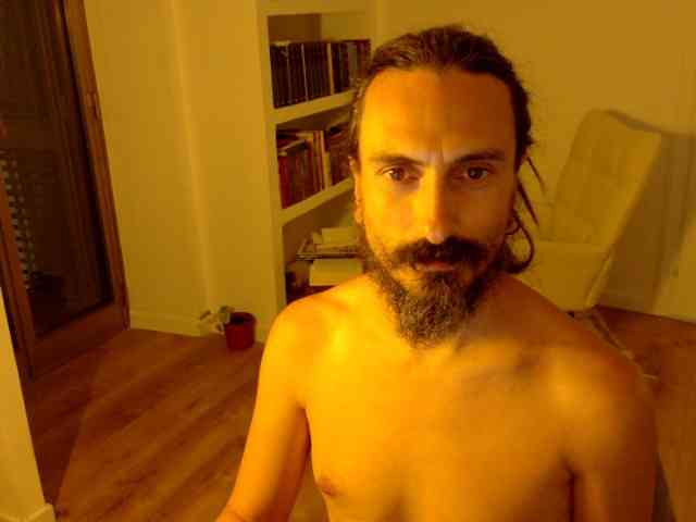 mrkurt86 Live Webcam on BongaCams