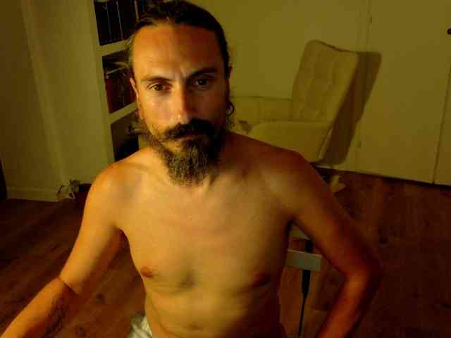 mrkurt86 Live Webcam on BongaCams