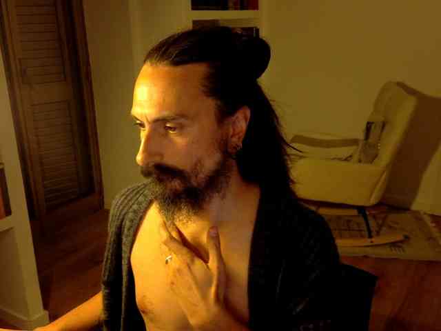mrkurt86