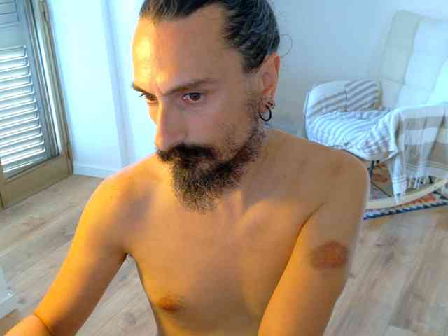 mrkurt86