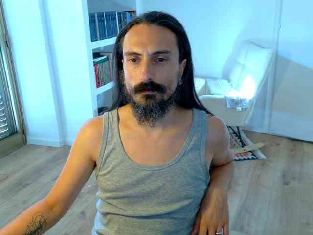 mrkurt86