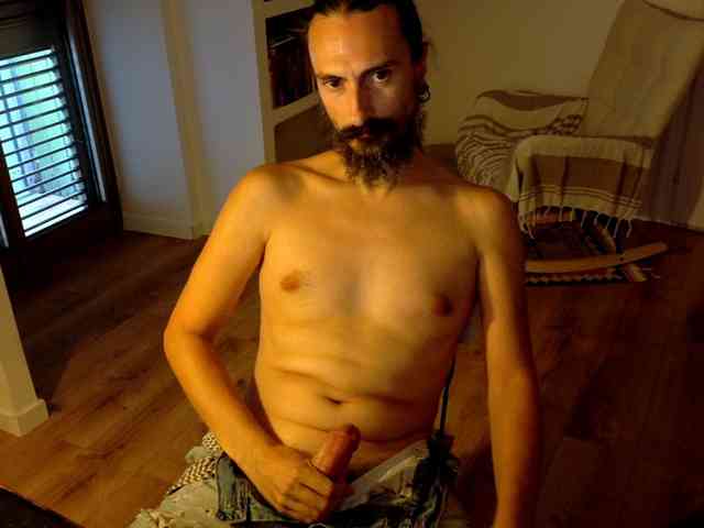 mrkurt86