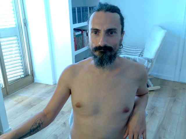 mrkurt86