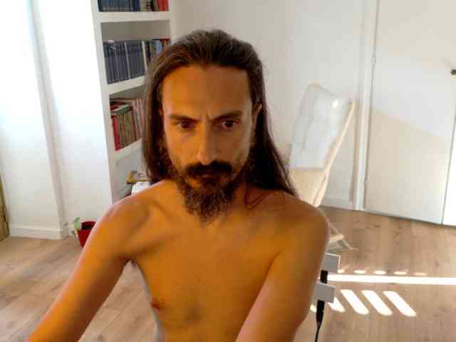 mrkurt86 Live Webcam on BongaCams