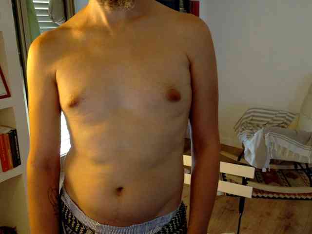 mrkurt86