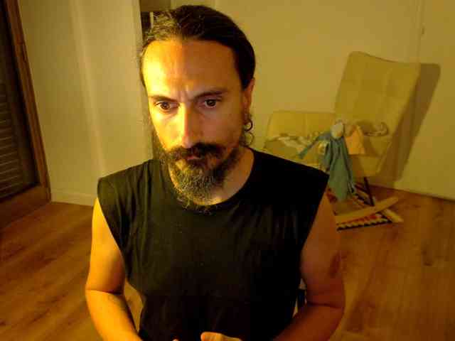 mrkurt86