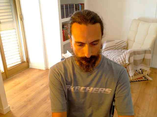 mrkurt86