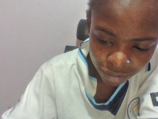 Sex-nurse
