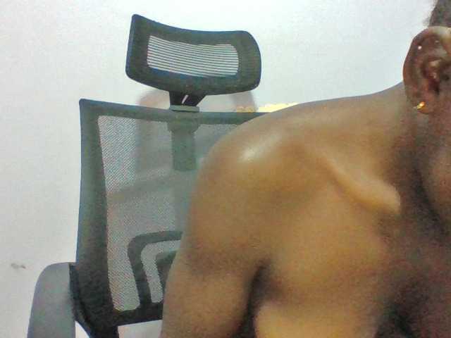 Sex-nurse live cam on BongaCams