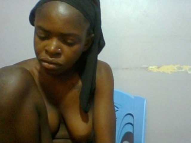 Sex-nurse live cam on BongaCams
