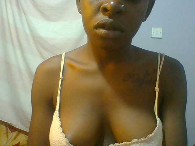 Sex-nurse live cam on BongaCams