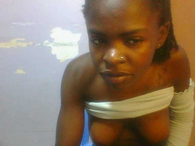 Sex-nurse live cam on BongaCams