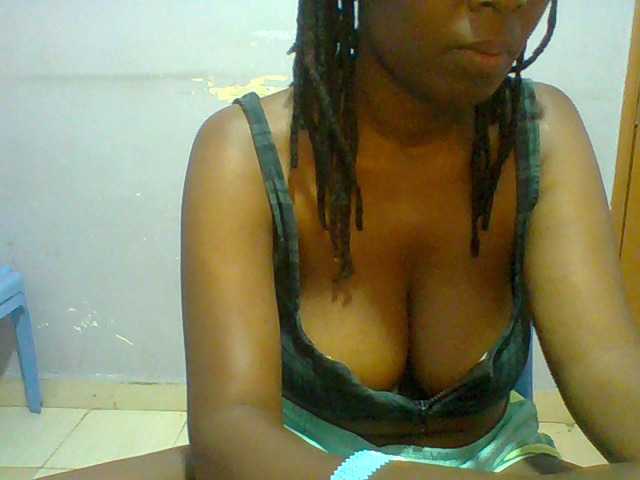 Sex-nurse live cam on BongaCams