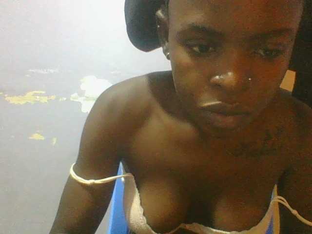 Sex-nurse live cam on BongaCams