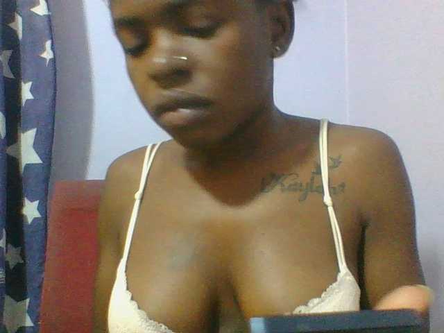 Sex-nurse live cam on BongaCams