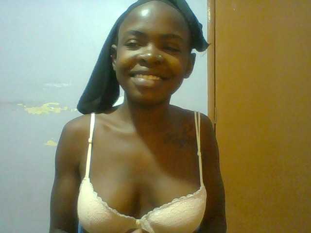 Sex-nurse live cam on BongaCams