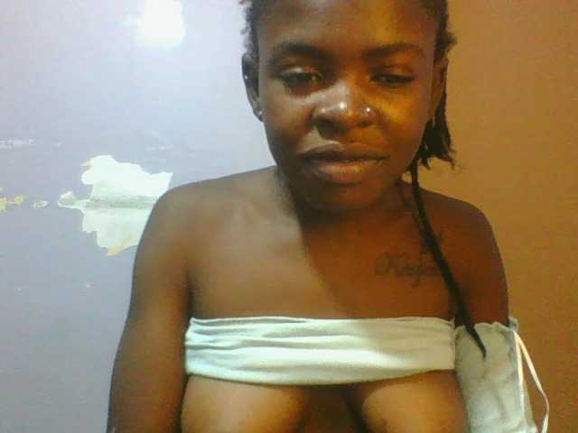 Sex-nurse