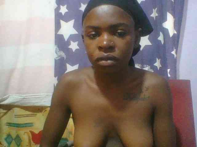 Sex-nurse webcam
