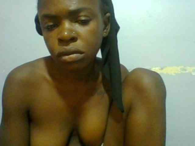 Sex-nurse webcam