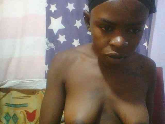 Sex-nurse webcam