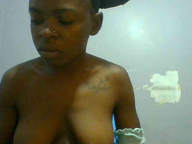 Modelo: Sex-nurse
