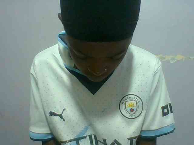 Sex-nurse webcam