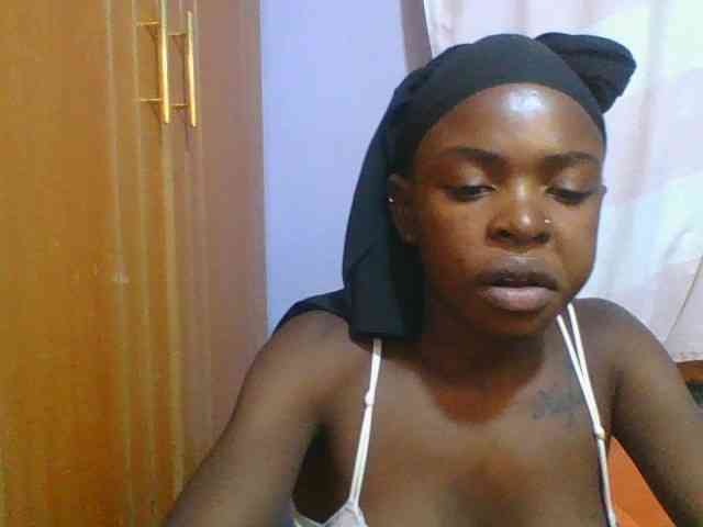 Sex-nurse webcam