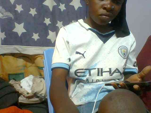 Sex-nurse Sex-nurse