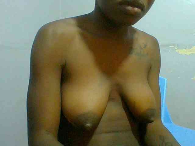 Model: Sex-nurse