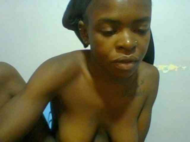 Sex-nurse webcam