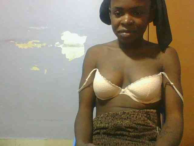 Sex-nurse webcam