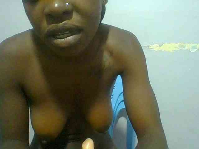 Sex-nurse webcam