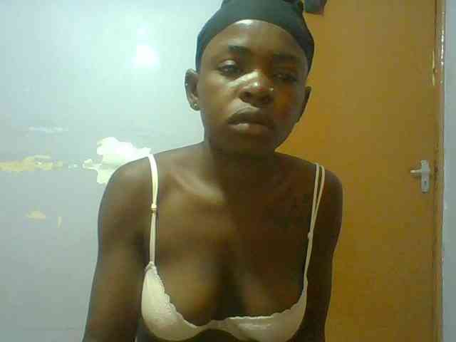 Sex-nurse webcam