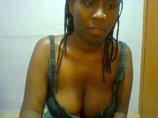Sex-nurse webcam