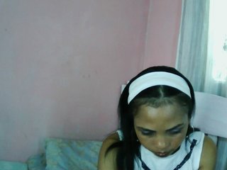 Ashlii
