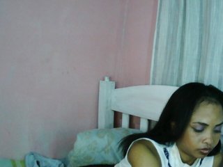 Ashlii Porn Show