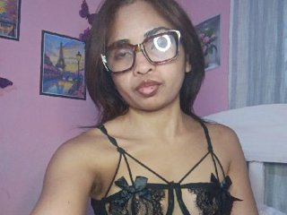 Ashlii