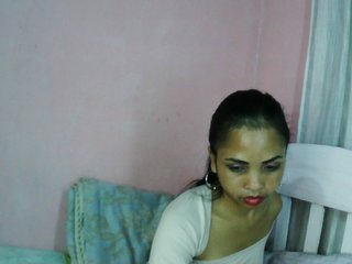Ashlii