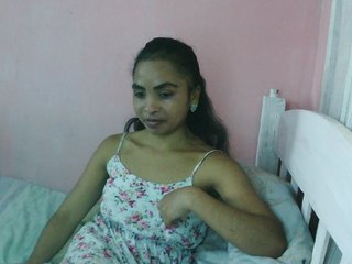 Ashlii