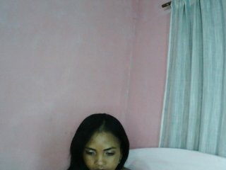 Ashlii